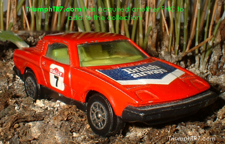 A Picture from TriumphTR7.com